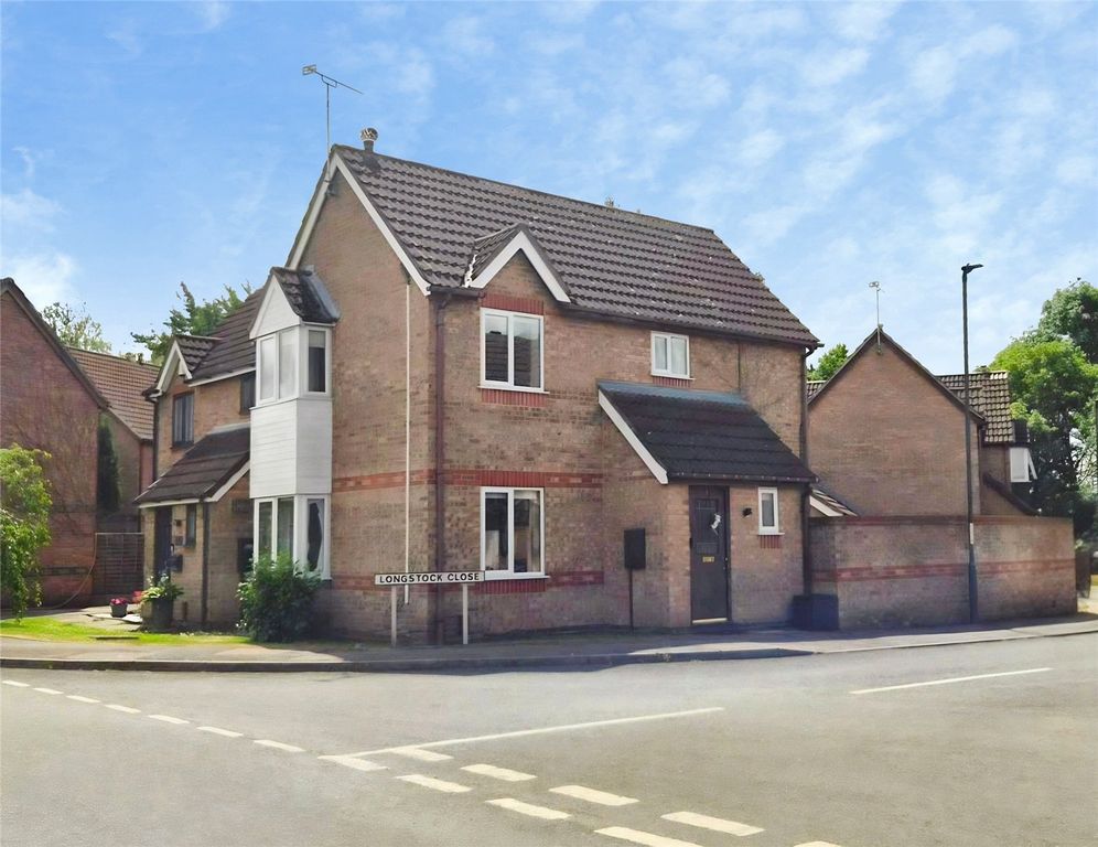 Property photo 1 of 11 Picture No. 11