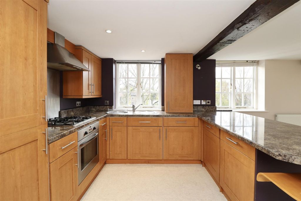 Property photo 3 of 10 Image00005.Jpeg