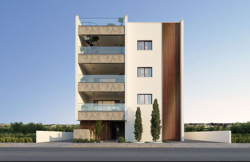 Property photo 1 of 14 Apartments - Artist