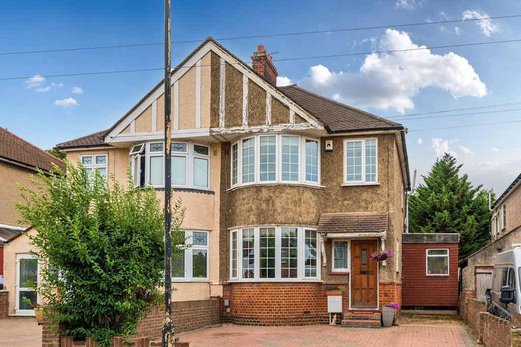 Property photo 1 of 16 1501200-16-6A71c4...