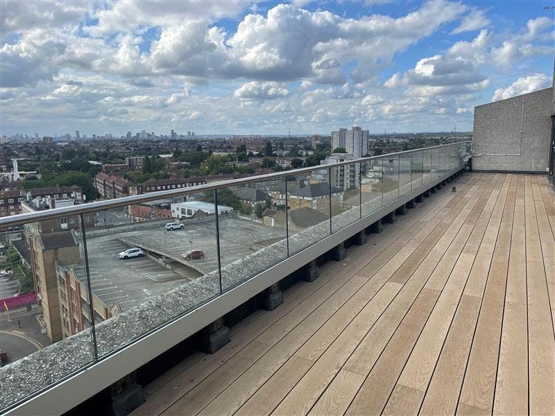 Property photo 2 of 8 c5871861Edd24E07829438c5A98ee6A5.Jpg