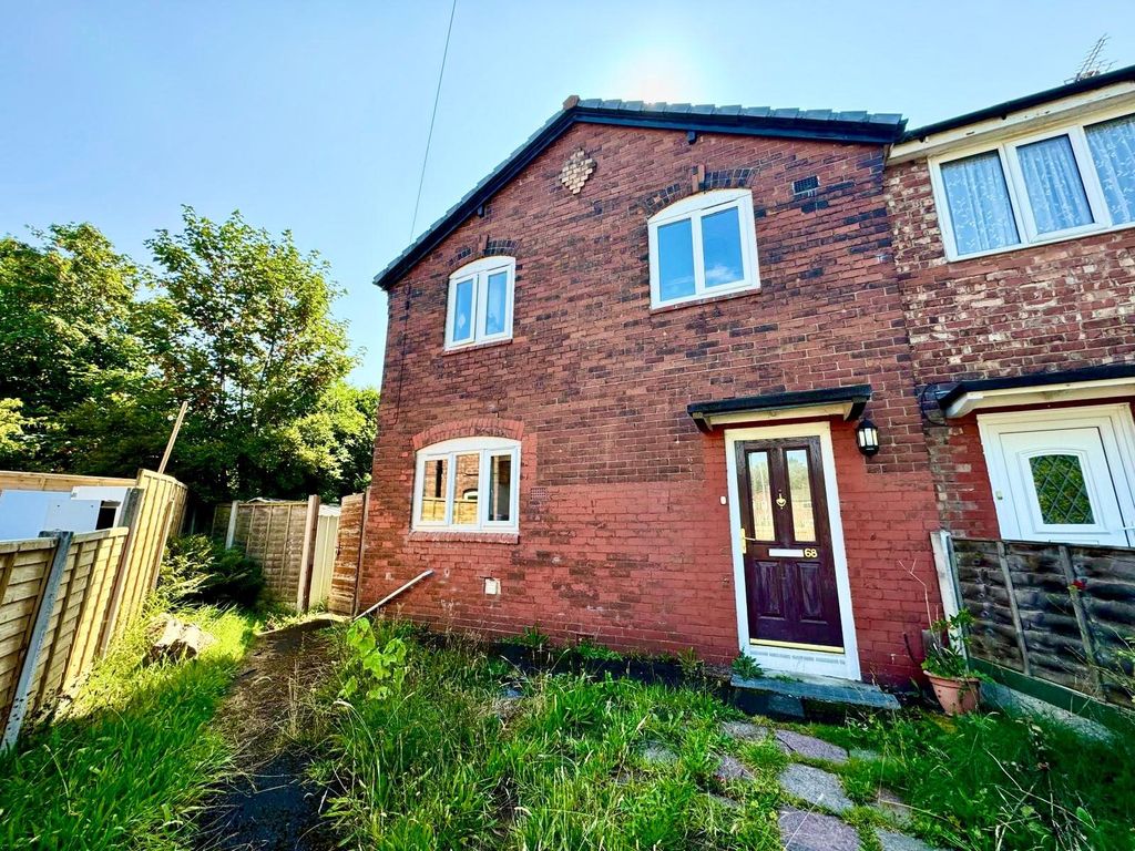 Property photo 1 of 9
