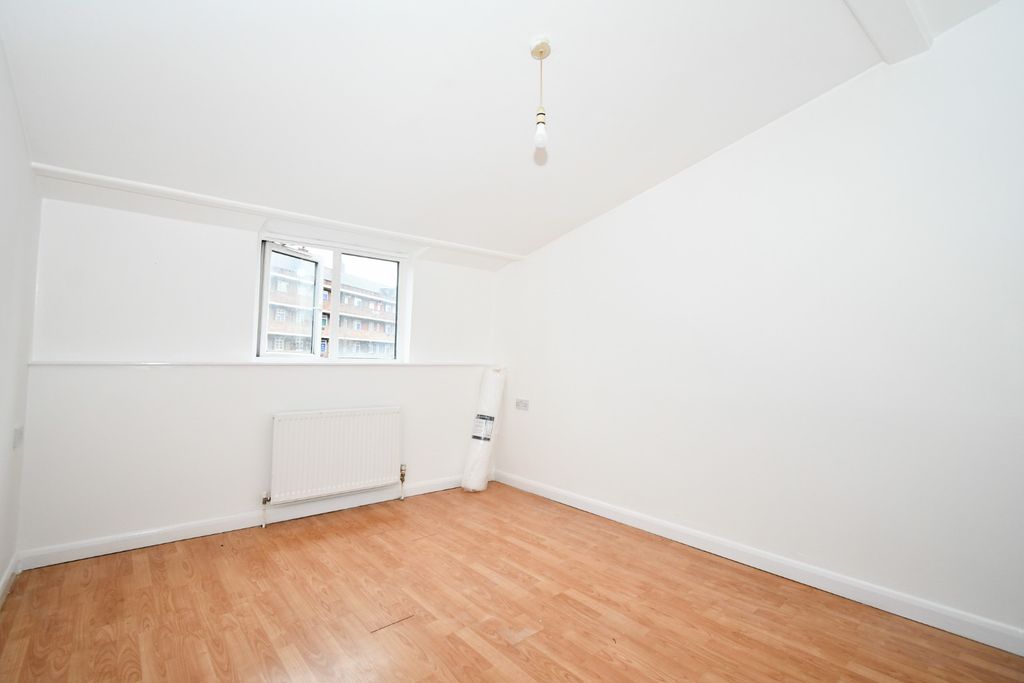 Property photo 3 of 10 3034144