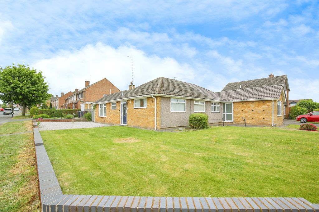Property photo 1 of 18 E1Af2Ad3-Mw-5803