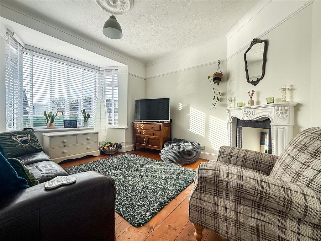 Property photo 2 of 19 Img_9329 2.Jpg