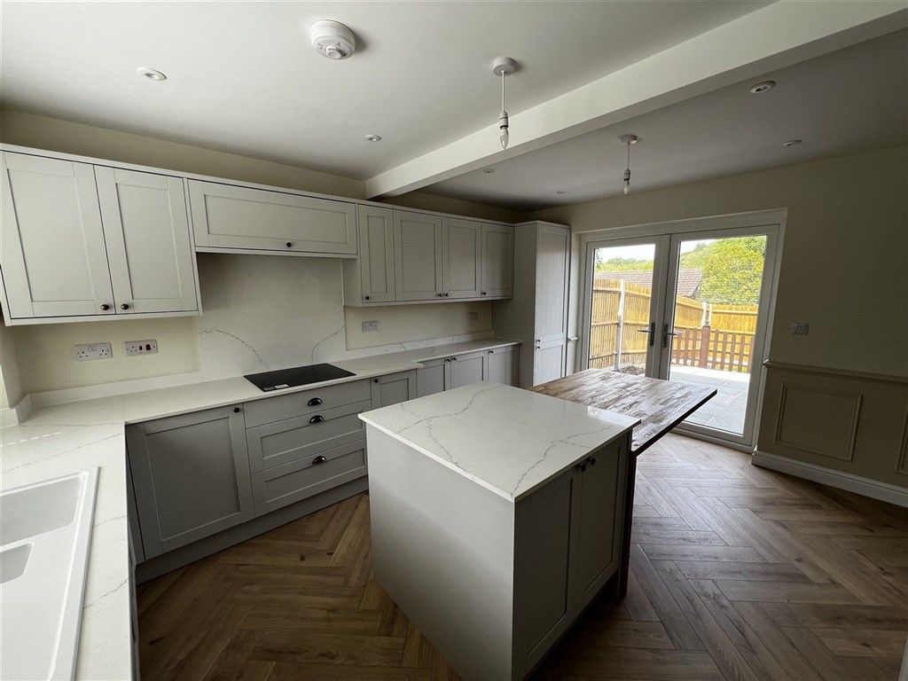 Property photo 1 of 14 Internal - Kitchen/Diner