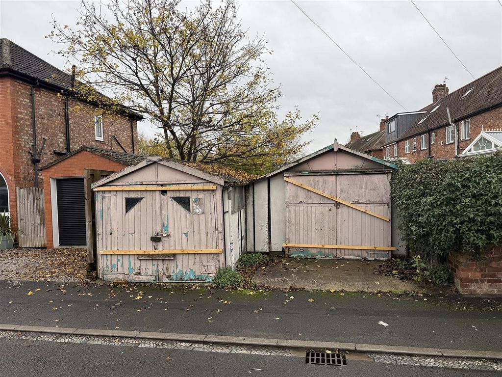 Property photo 1 of 1 Img_9498.Jpg