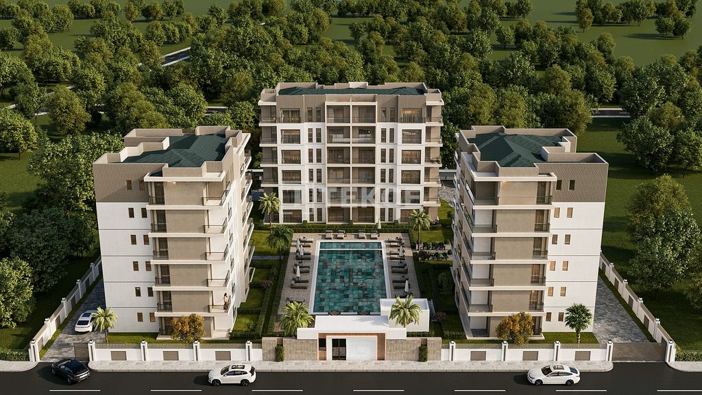 Property photo 1 of 25