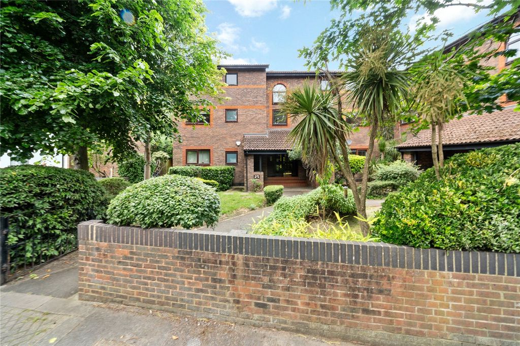 Property photo 1 of 12 Picture No. 08