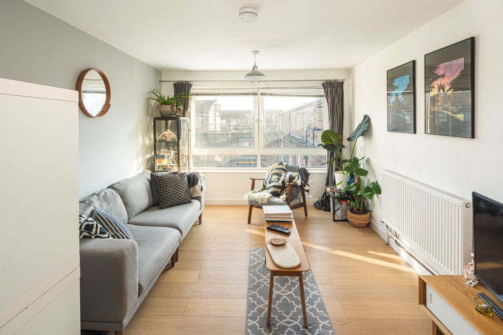 Property photo 2 of 14 _Dsc6433