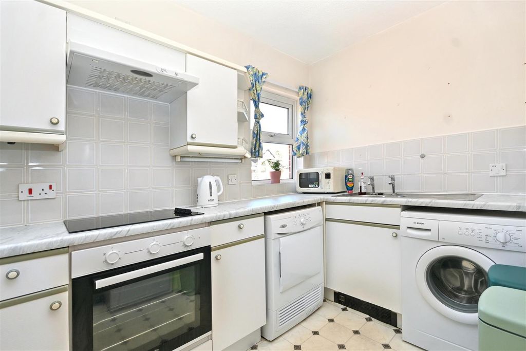 Property photo 3 of 12 Dsc_4722.Jpg