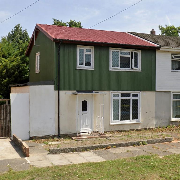 Property photo 1 of 1 Chatgpt Image Mar 20, 2026, 11_17_29 Am.Png