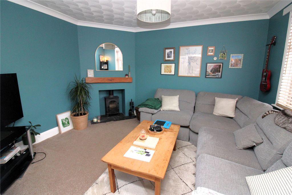 Property photo 2 of 18 Picture No. 08