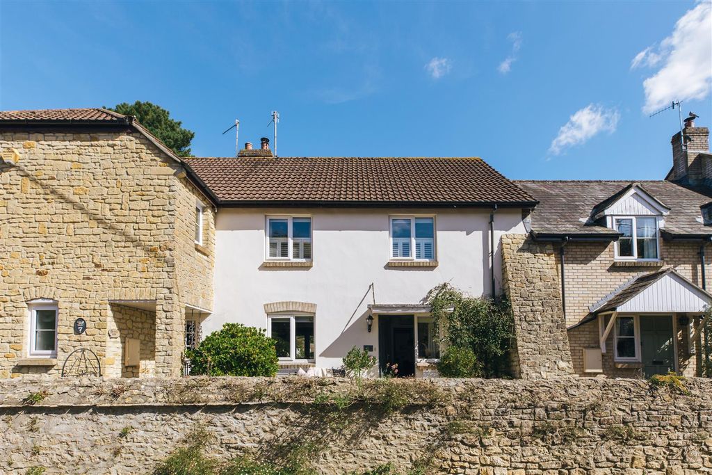 Property photo 1 of 19 Front Elevation