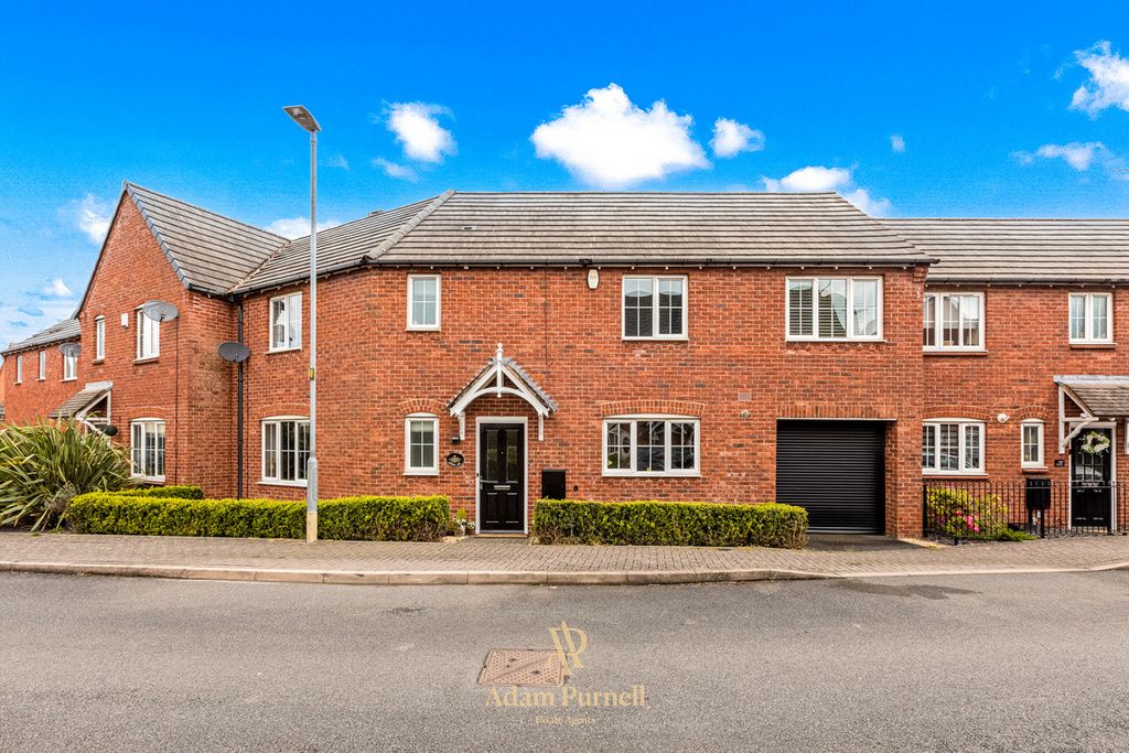 Property photo 1 of 29