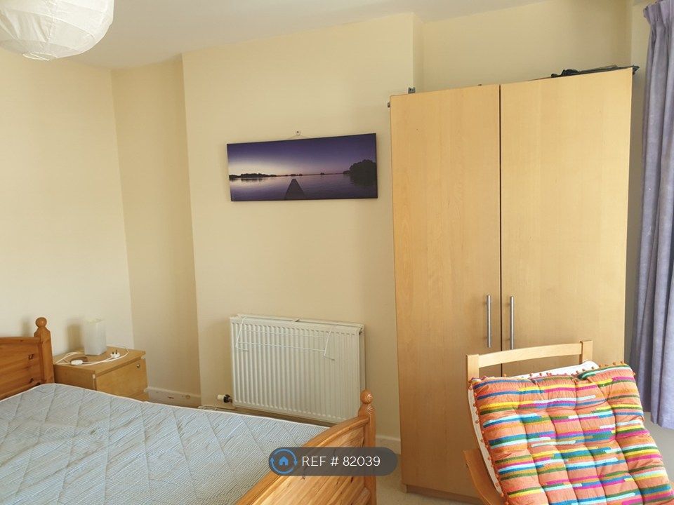 Property photo 2 of 4