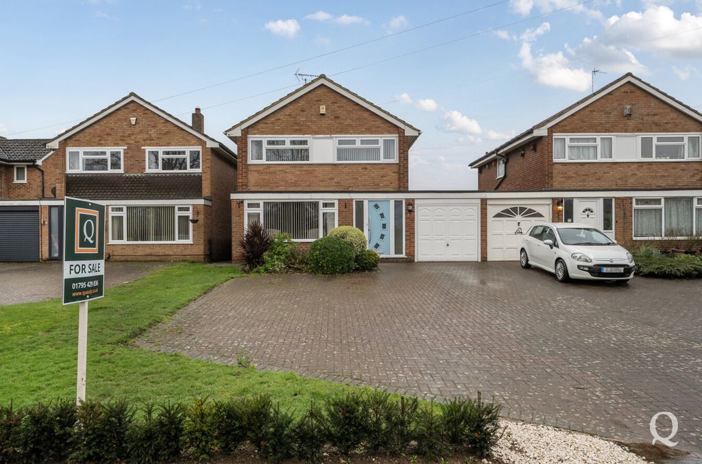Property photo 1 of 25 E20A995c-E458-4Ab...