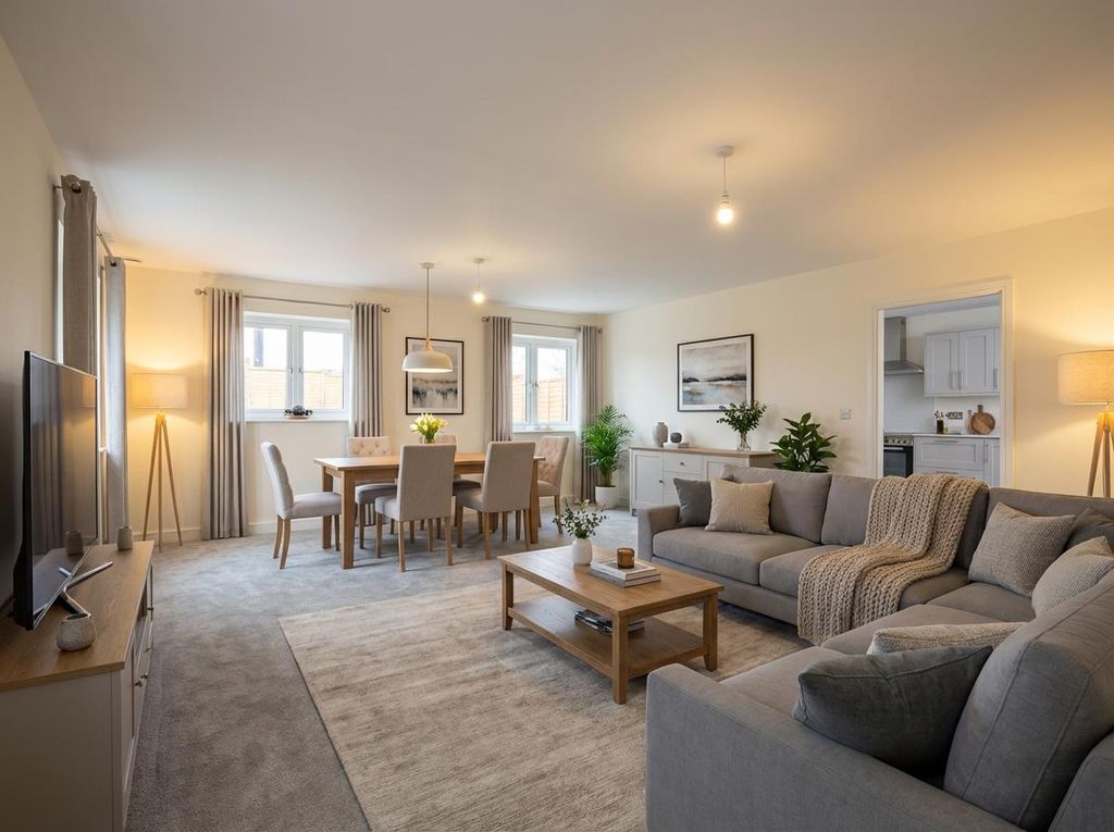 Property photo 2 of 12 F1F87B96-B99c-4d5E-A4d3-dc478099487A.Png