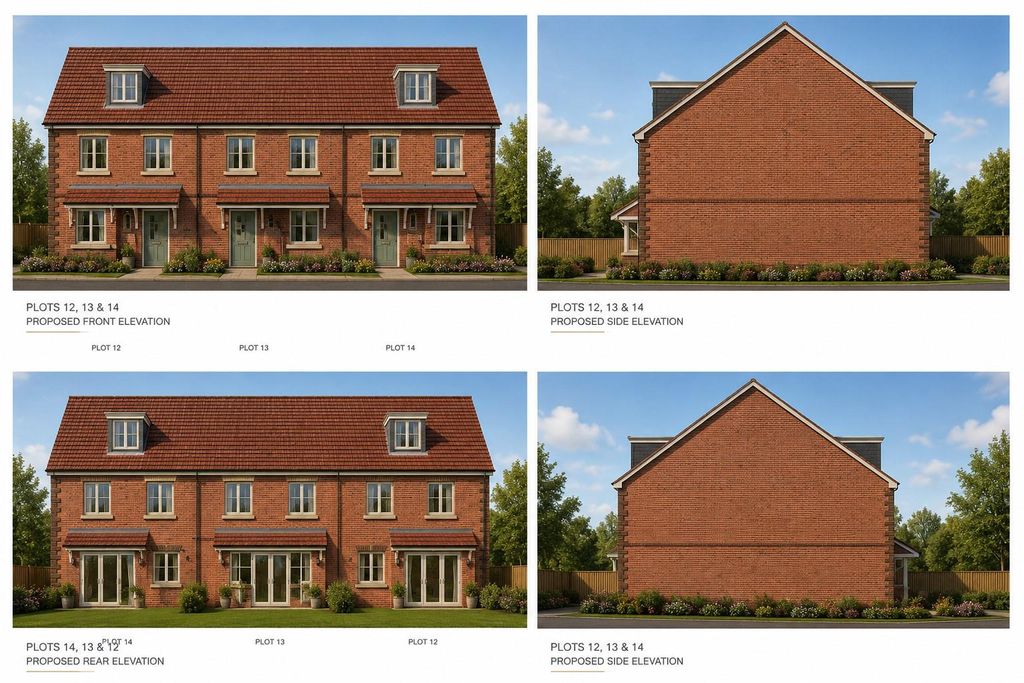 Property photo 3 of 6 5B3846F2-Be30-45ba-Aefa-d51d3Db67d09.Jpg