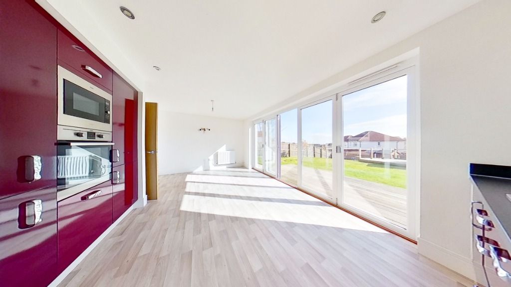 Property photo 2 of 26 Photo 2