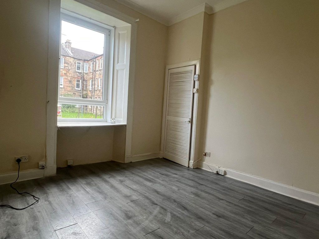 Additional image 4 of 2 bed flat to rentPercy Street, Govan, Glasgow G51