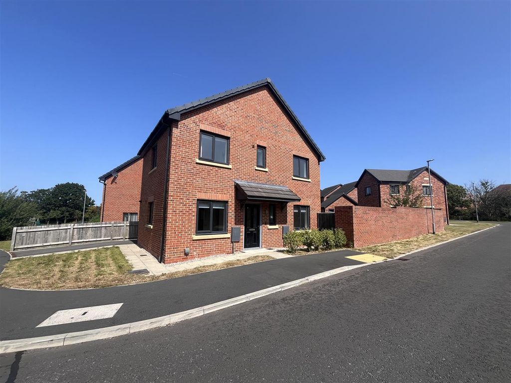 Property photo 1 of 15 Img_8602.Jpg