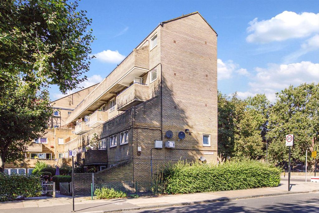 Property photo 1 of 6