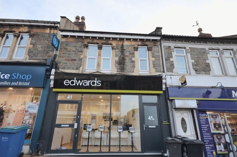 Property photo 1 of 5 Photo 10