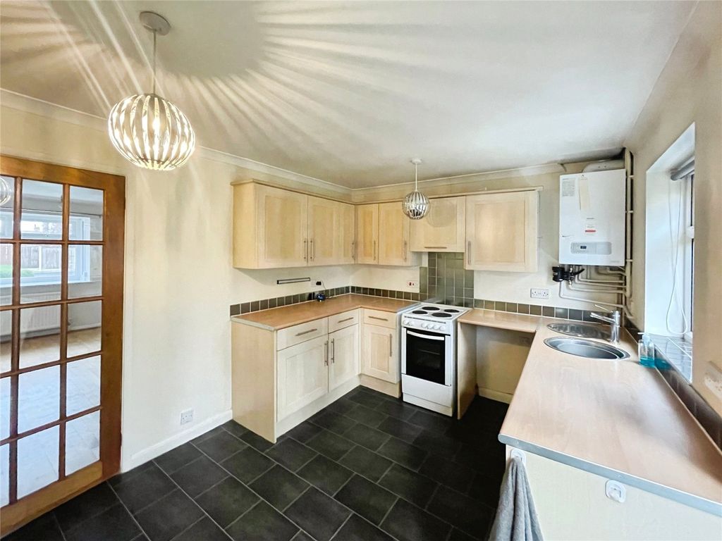 Property photo 2 of 14 Picture No. 09