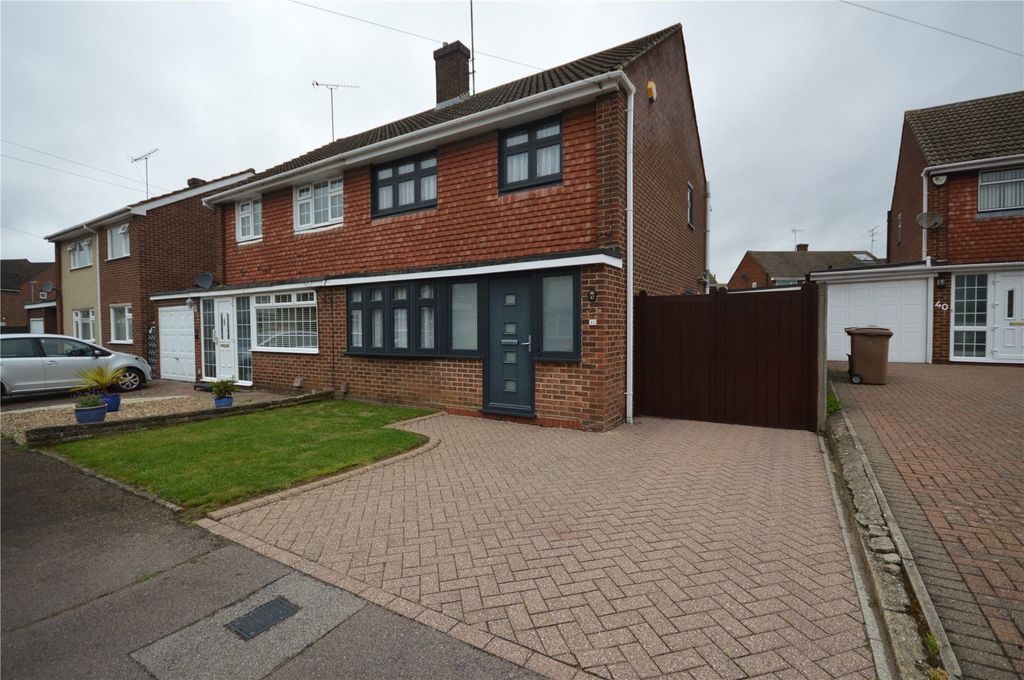 Property photo 1 of 15 Picture No. 06