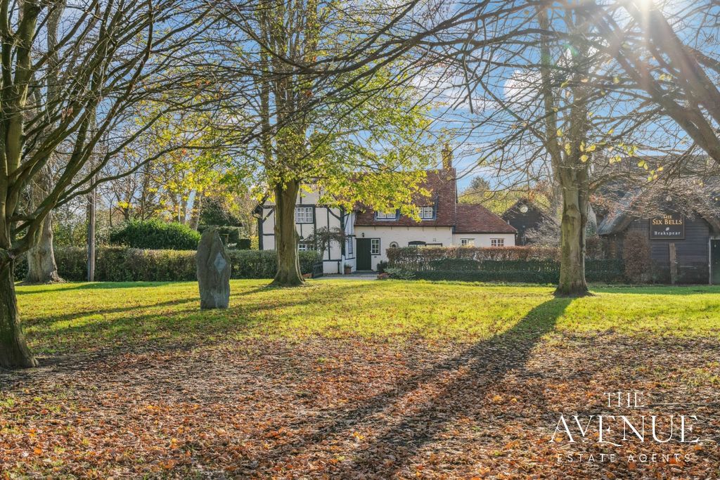 Property photo 1 of 26 4639832