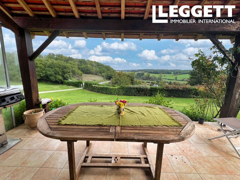 Property photo 2 of 10