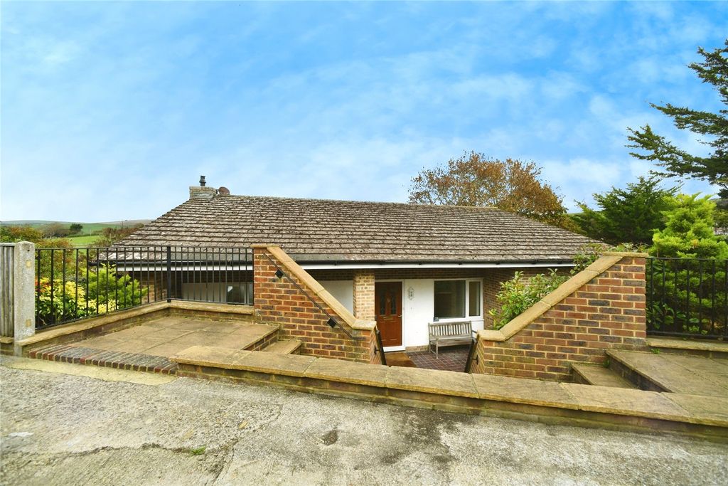 Property photo 1 of 23 Front