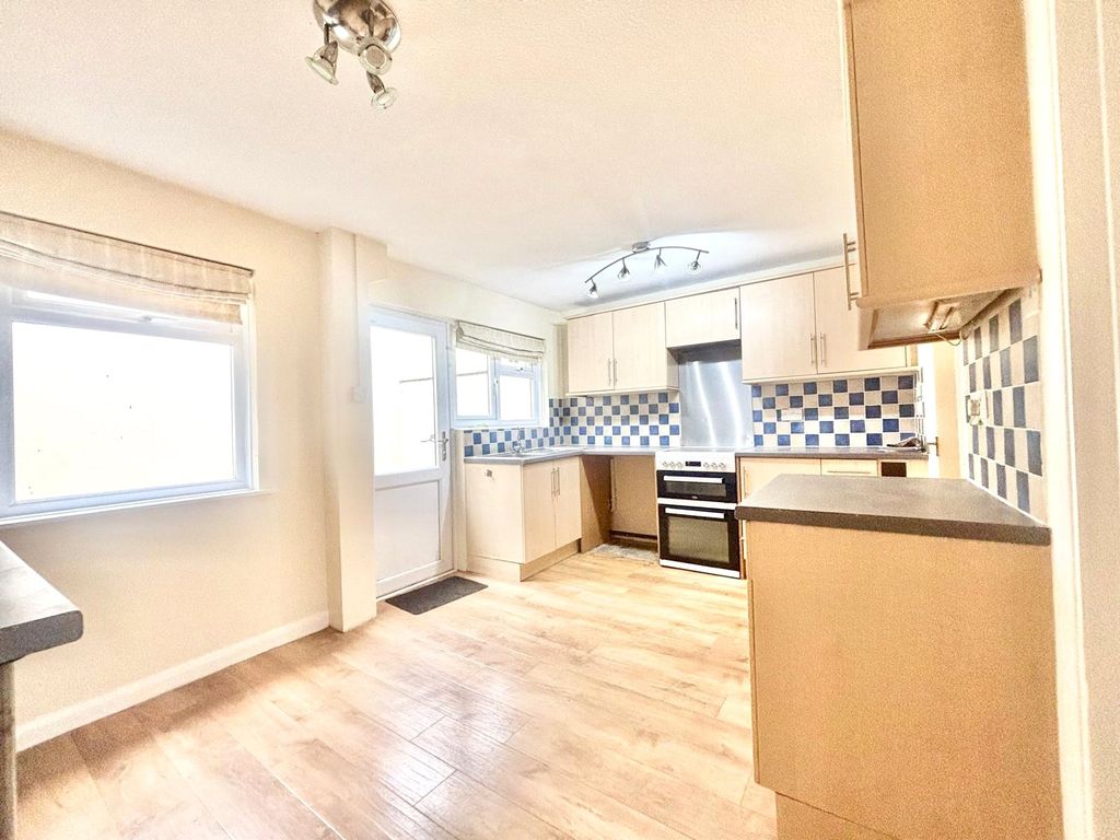 Property photo 3 of 7 Picture No. 07