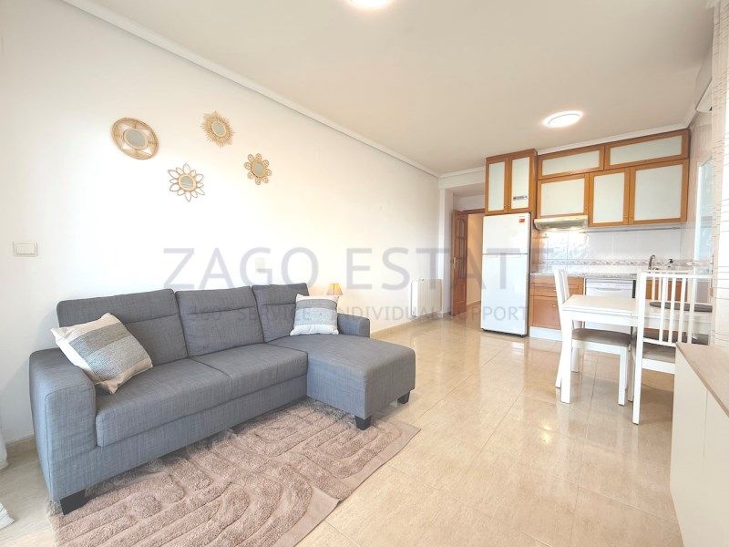 Property photo 3 of 24