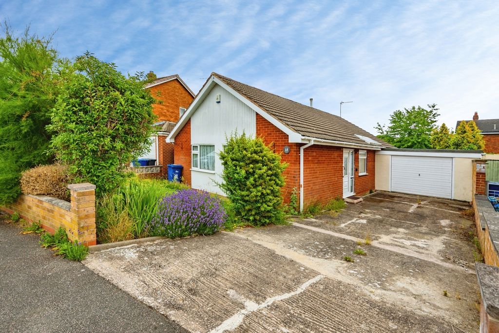 Property photo 1 of 17 Pbox-Img.Jpg