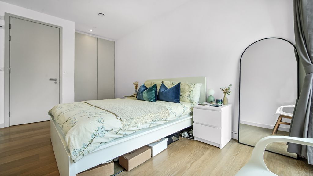 Property photo 3 of 9