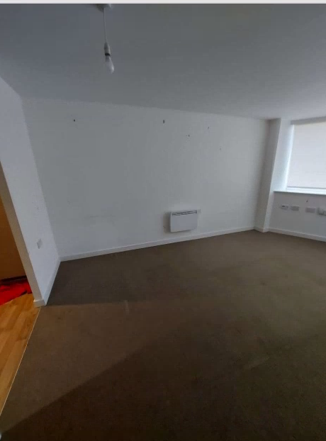 Property photo 2 of 3