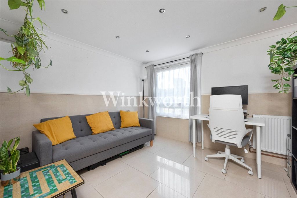 Property photo 2 of 12 Picture No. 08