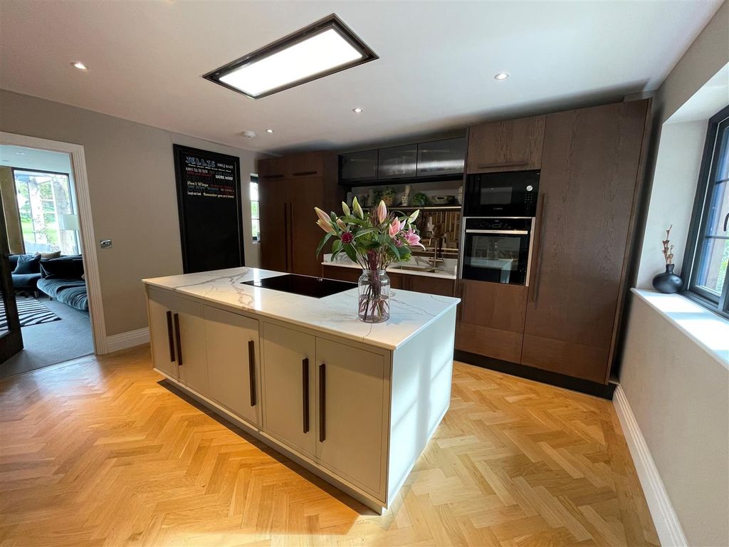 Additional image 15 of 4 bed detached house for saleGun Lane, Sherington, Newport Pagnell MK16