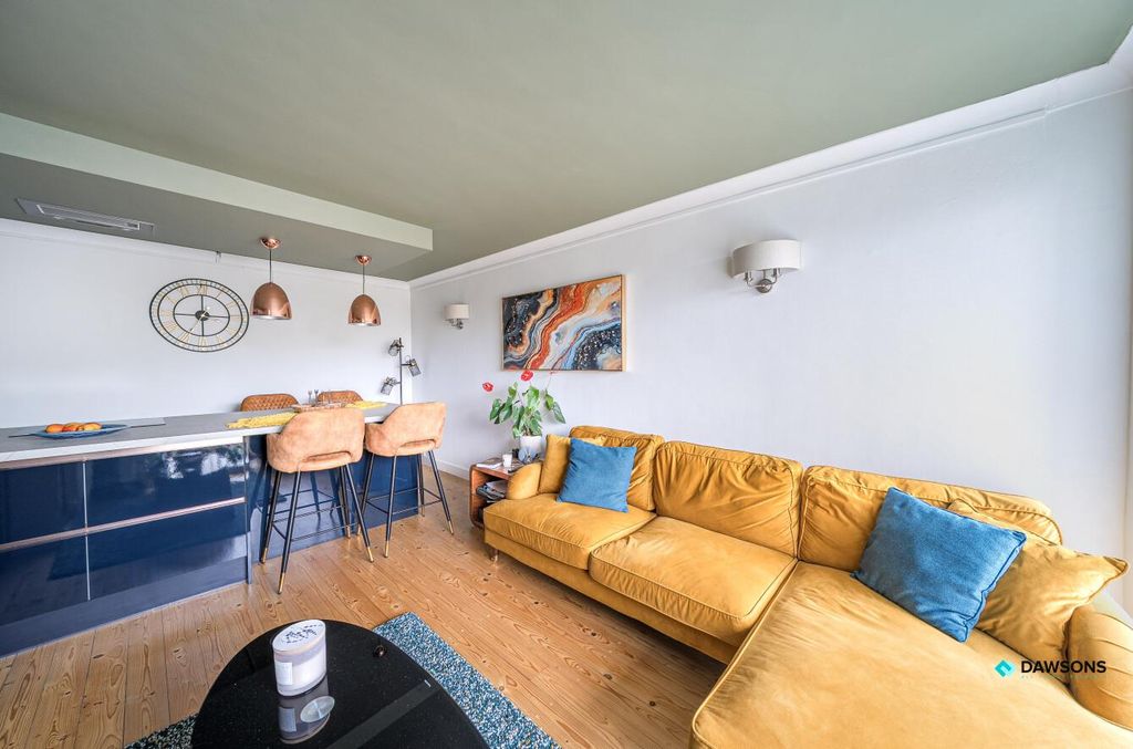 Property photo 2 of 16 c9E8E7c3-69B9-44c7-8ce1-Feafb55768c2.Jpg