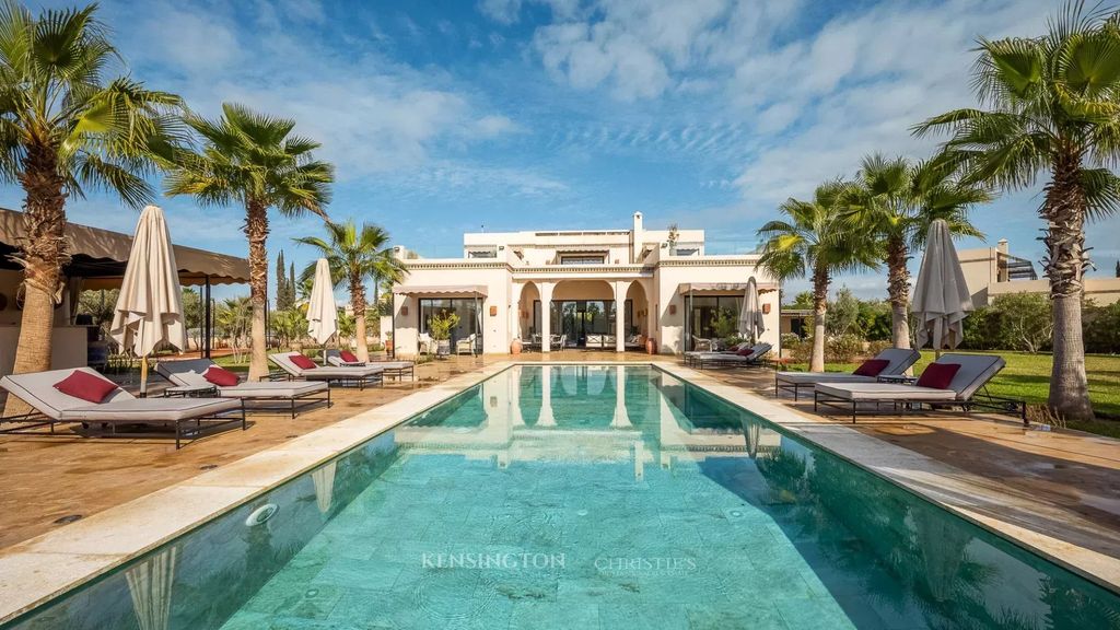 Property photo 3 of 60