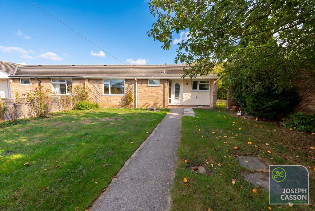 Property photo 1 of 15