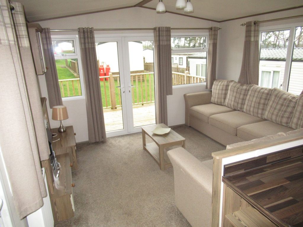 Property photo 2 of 6 7.Jpg