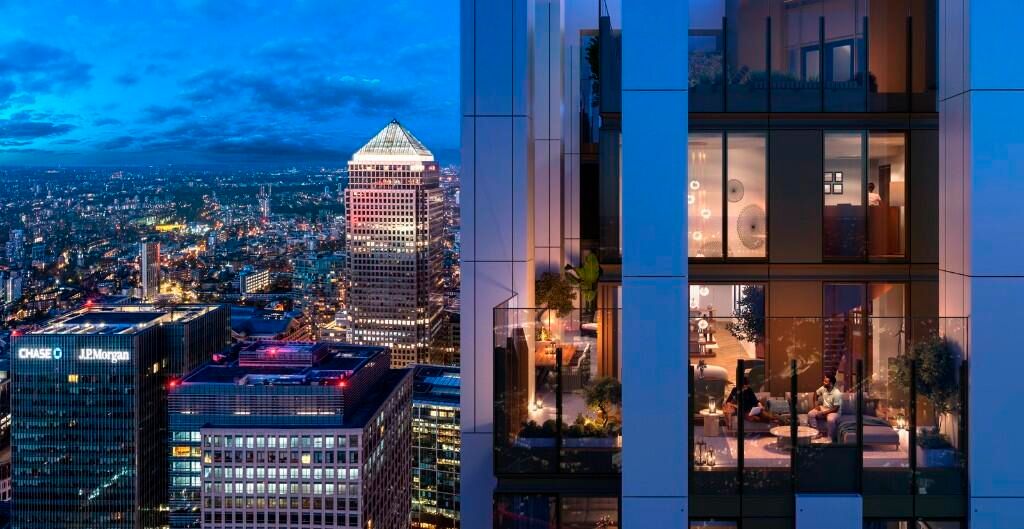 Property photo 1 of 20 Exterior