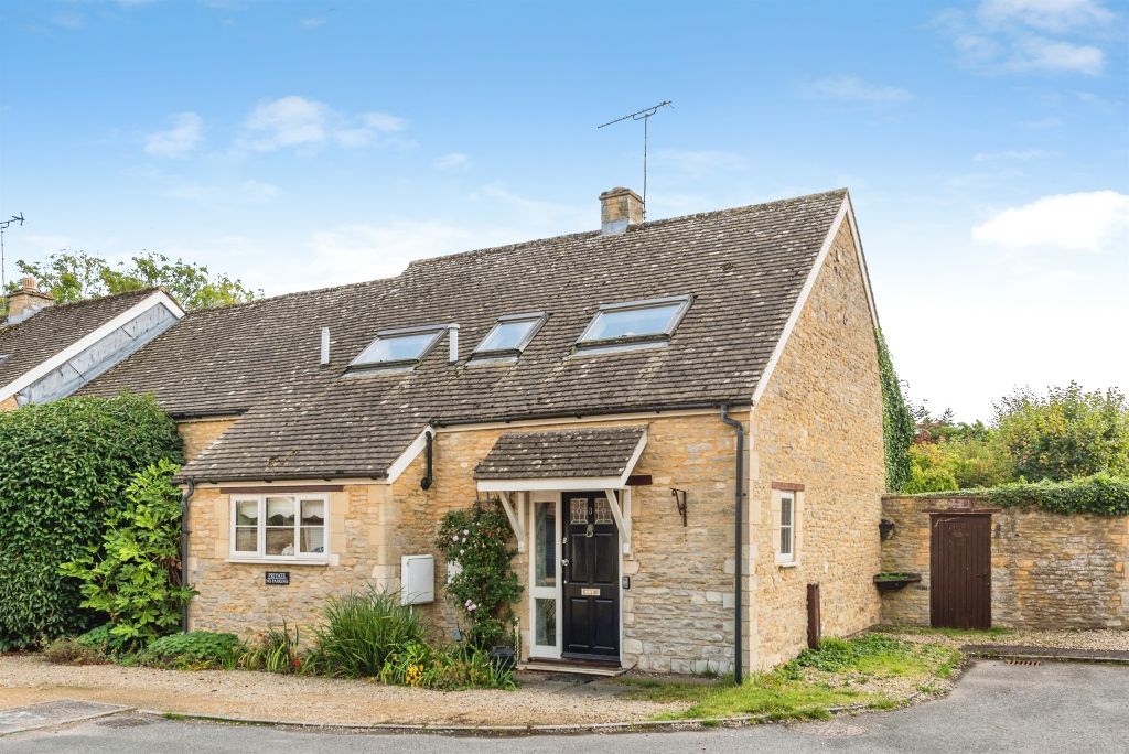 Property photo 1 of 19