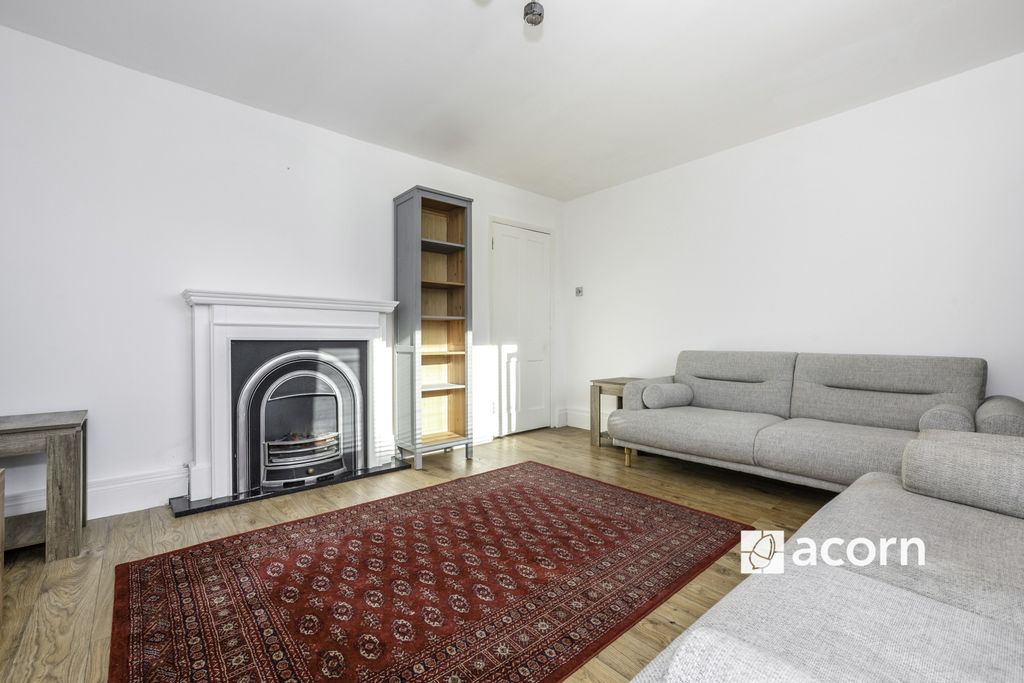 Property photo 3 of 10 Mzz_6687