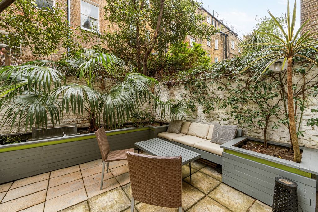 Property photo 1 of 14 2535811