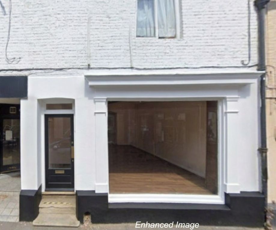 Property photo 1 of 2