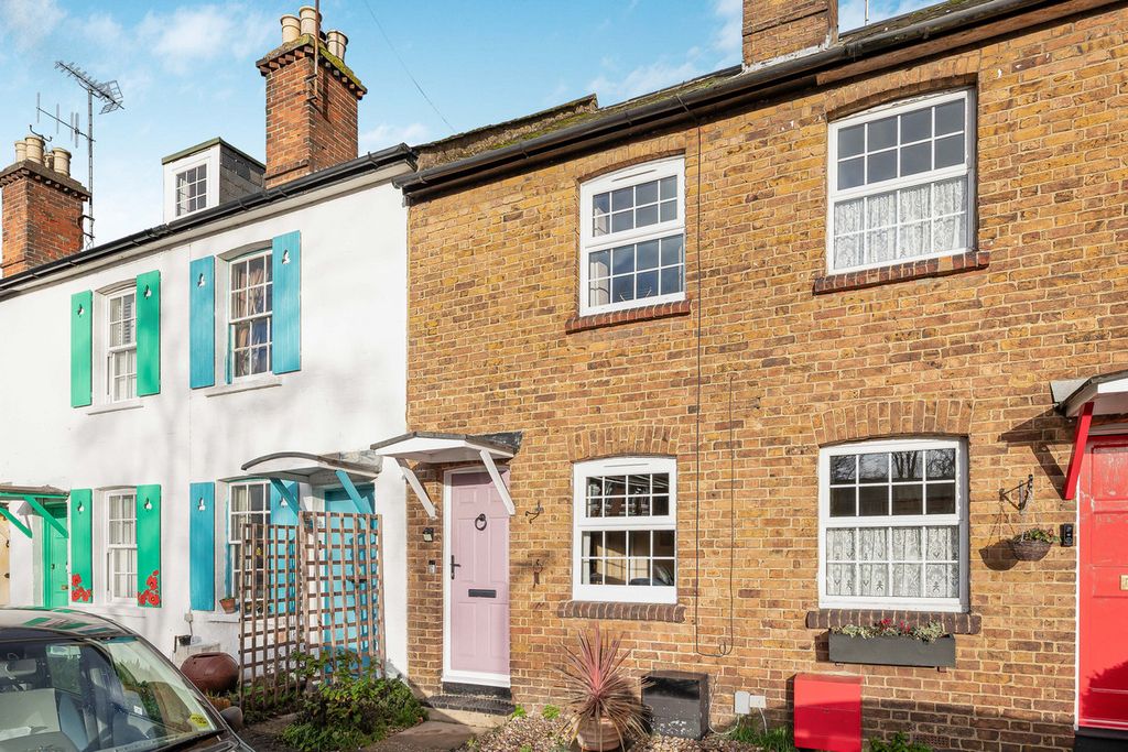 Property photo 1 of 14